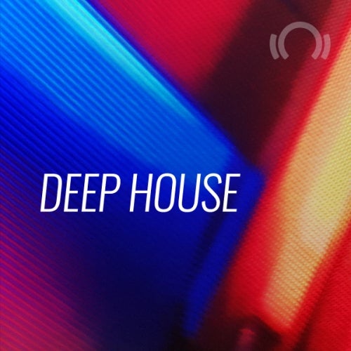 BEATPORT PEAK HOUR TRACKS DEEP HOUSE JANUARY 2020
